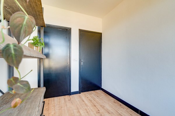 Medium property photo - Van Den Endelaan 115, 2182 EW Hillegom